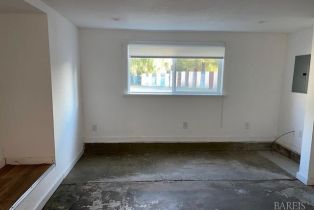 Single Family Residence,  Gravenstein highway, Russian River, CA 95472 - 16