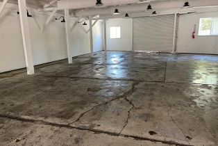 Single Family Residence,  Gravenstein highway, Russian River, CA 95472 - 25