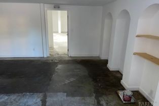 Single Family Residence,  Gravenstein highway, Russian River, CA 95472 - 9