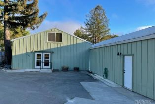 Single Family Residence,  Gravenstein highway, Russian River, CA 95472 - 5