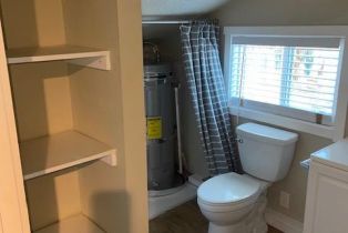 Single Family Residence,  Gravenstein highway, Russian River, CA 95472 - 23