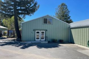 Single Family Residence,  Gravenstein highway, Russian River, CA 95472 - 4