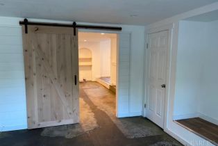 Single Family Residence,  Gravenstein highway, Russian River, CA 95472 - 14