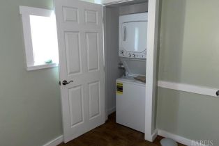 Single Family Residence,  Gravenstein highway, Russian River, CA 95472 - 19