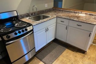 Single Family Residence,  Gravenstein highway, Russian River, CA 95472 - 24
