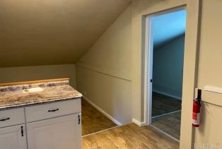 Single Family Residence,  Gravenstein highway, Russian River, CA 95472 - 21