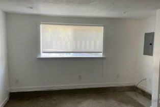 Single Family Residence,  Gravenstein highway, Russian River, CA 95472 - 18