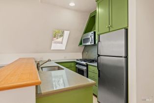 Single Family Residence,  Fitch Mountain road, Healdsburg, CA 95448 - 55