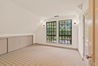 Single Family Residence,  Fitch Mountain road, Healdsburg, CA 95448 - 57