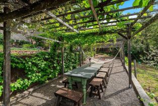 Single Family Residence,  Fitch Mountain road, Healdsburg, CA 95448 - 33