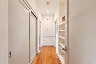 Single Family Residence,  Fitch Mountain road, Healdsburg, CA 95448 - 21