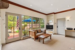 Single Family Residence,  Fitch Mountain road, Healdsburg, CA 95448 - 42