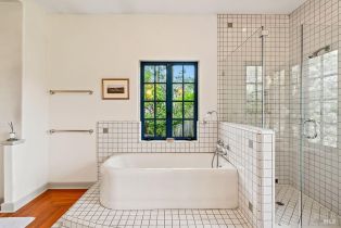 Single Family Residence,  Fitch Mountain road, Healdsburg, CA 95448 - 27