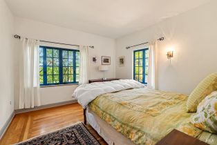 Single Family Residence,  Fitch Mountain road, Healdsburg, CA 95448 - 18