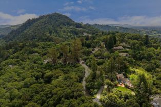 Single Family Residence,  Fitch Mountain road, Healdsburg, CA 95448 - 72