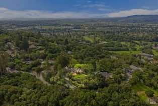 Single Family Residence, Fitch Mountain road, Healdsburg, CA 95448 - 76
