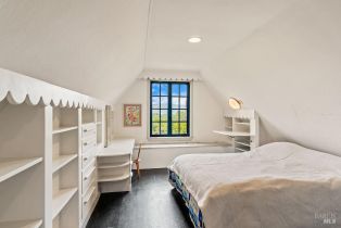 Single Family Residence,  Fitch Mountain road, Healdsburg, CA 95448 - 41