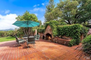Single Family Residence,  Fitch Mountain road, Healdsburg, CA 95448 - 64