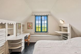 Single Family Residence,  Fitch Mountain road, Healdsburg, CA 95448 - 40