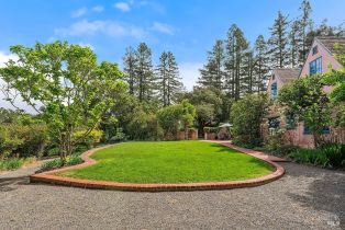 Single Family Residence,  Fitch Mountain road, Healdsburg, CA 95448 - 62