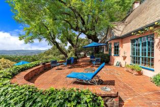 Single Family Residence,  Fitch Mountain road, Healdsburg, CA 95448 - 31