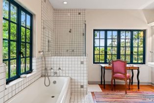 Single Family Residence,  Fitch Mountain road, Healdsburg, CA 95448 - 26