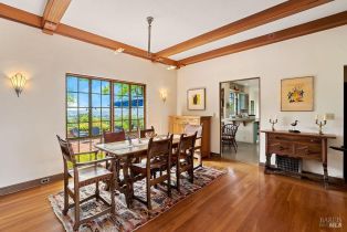 Single Family Residence,  Fitch Mountain road, Healdsburg, CA 95448 - 7