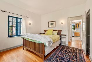 Single Family Residence,  Fitch Mountain road, Healdsburg, CA 95448 - 17