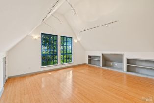 Single Family Residence,  Fitch Mountain road, Healdsburg, CA 95448 - 53