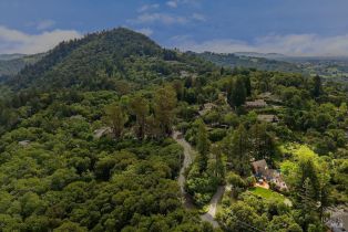 Single Family Residence, Fitch Mountain road, Healdsburg, CA 95448 - 77