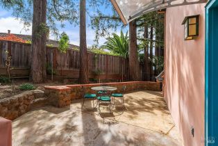 Single Family Residence,  Fitch Mountain road, Healdsburg, CA 95448 - 51