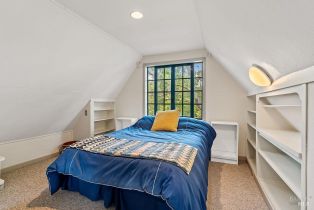 Single Family Residence,  Fitch Mountain road, Healdsburg, CA 95448 - 36