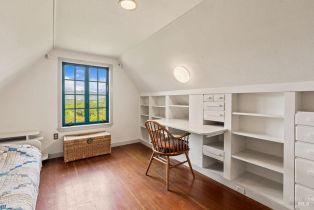 Single Family Residence,  Fitch Mountain road, Healdsburg, CA 95448 - 37