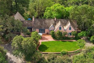 Single Family Residence,  Fitch Mountain road, Healdsburg, CA 95448 - 68