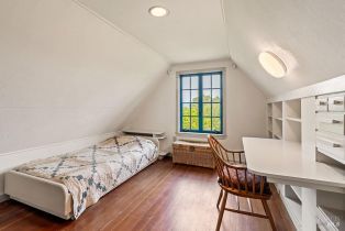 Single Family Residence,  Fitch Mountain road, Healdsburg, CA 95448 - 38