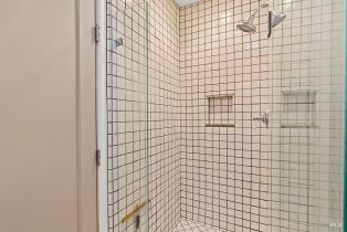 Single Family Residence,  Fitch Mountain road, Healdsburg, CA 95448 - 59