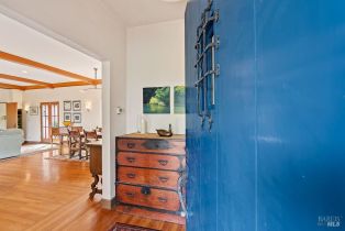 Single Family Residence,  Fitch Mountain road, Healdsburg, CA 95448 - 3