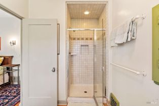 Single Family Residence,  Fitch Mountain road, Healdsburg, CA 95448 - 19