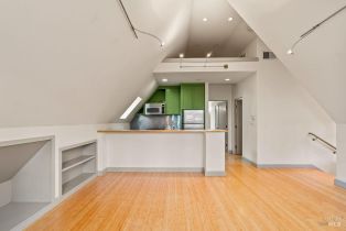 Single Family Residence,  Fitch Mountain road, Healdsburg, CA 95448 - 52