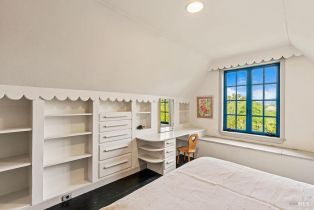 Single Family Residence,  Fitch Mountain road, Healdsburg, CA 95448 - 39