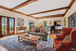 Single Family Residence,  Fitch Mountain road, Healdsburg, CA 95448 - 6