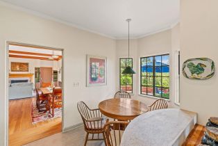 Single Family Residence,  Fitch Mountain road, Healdsburg, CA 95448 - 9