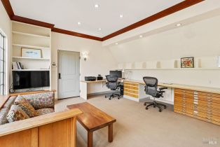 Single Family Residence,  Fitch Mountain road, Healdsburg, CA 95448 - 43