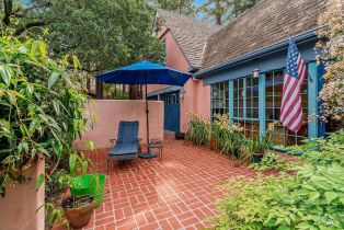 Single Family Residence, Fitch Mountain road, Healdsburg, CA 95448 - 71