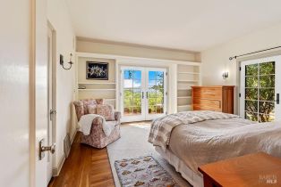 Single Family Residence,  Fitch Mountain road, Healdsburg, CA 95448 - 22