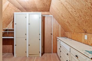 Single Family Residence,  Fitch Mountain road, Healdsburg, CA 95448 - 34