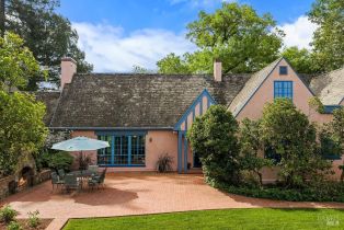 Single Family Residence, Fitch Mountain road, Healdsburg, CA 95448 - 8