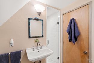 Single Family Residence,  Fitch Mountain road, Healdsburg, CA 95448 - 35