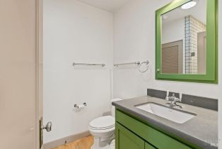 Single Family Residence,  Fitch Mountain road, Healdsburg, CA 95448 - 58