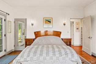 Single Family Residence,  Fitch Mountain road, Healdsburg, CA 95448 - 24